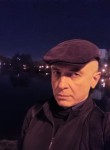 Стериос, 62 года, Москва
