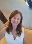 Albina, 45  , Kazan