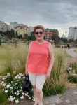 Елена, 59 лет, Старый Оскол