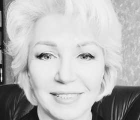 Lora, 62, Volgograd