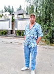 Сергей, 56 лет, Запоріжжя