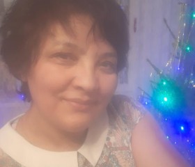 Нелли, 54 года, Красноярск