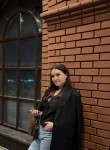 Evgeniya, 30, Moscow