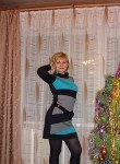 Анастасия, 45 лет, Волгоград