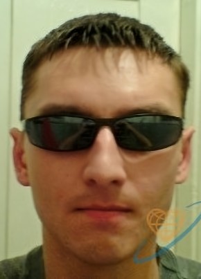 Oleg, 40, Russia, Beloretsk