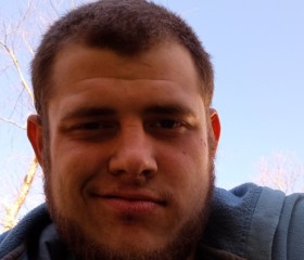 David, 23 года, Zanesville