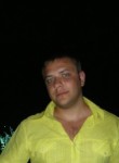 Евгений, 43 года, Сафоново