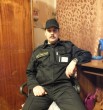 вадим