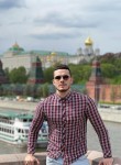 Aleksey, 36, Magadan