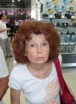 Ирина, 75 лет, Bakı