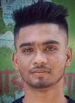 Maruf, 24 года, নারায়ণগঞ্জ