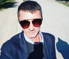 Виталий, 47 лет, Zielona Góra
