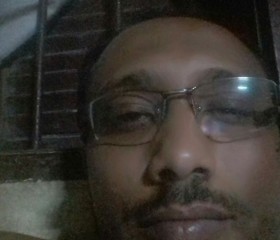 ماجد, 21, Al Bayda 