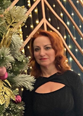 Natalya, 56, Russia, Nizhniy Novgorod