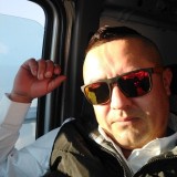 Ernesto, 40  , Palo Alto