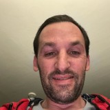 Andrew Bertschy, 42  , Manitowoc