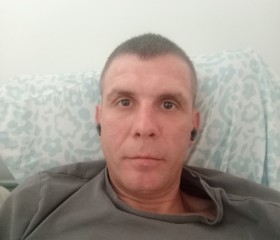 Oleg, 39, Korbach