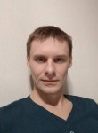 Дмитрий, 38 лет, Пенза