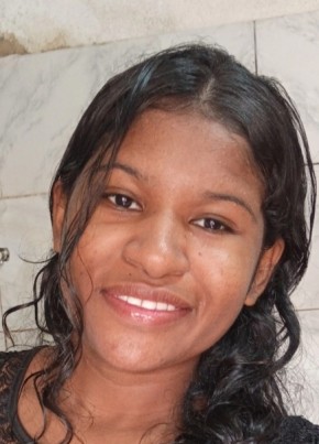 jociane из Sobral 19 лет