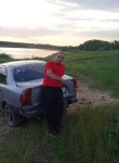 Сергей, 38 лет, Новочеркасск