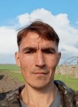 Алексей - Ростов-на-Дону