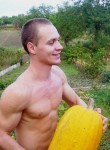 Сергей, 35  , Budapest