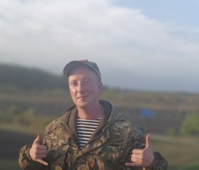 Юрий Жуков, 36 лет, Смоленск