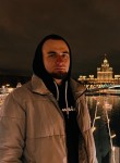 Maksim, 21  , Yaroslavl