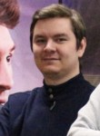 Егор, 32 года, Архангельск