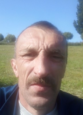 Николай Тт, 53, Россия, Дедовск