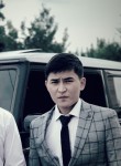 Kairat, 22 года, Бишкек