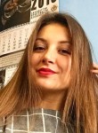 Анастасия, 27 лет, Київ