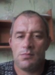 Михаил Левицкий, 45 лет, Клин
