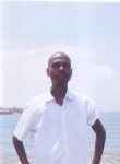 beutyafrica, 52 года, Mombasa