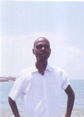 beutyafrica, 52, Kenya, Mombasa