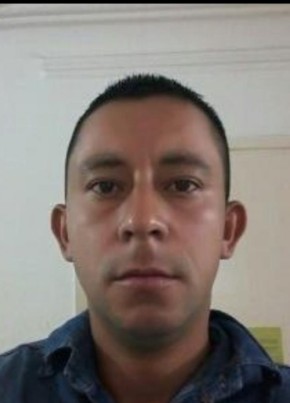 Alex trujillo, 40, República de Colombia, Santafe de Bogotá