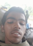 Kvc, 19 лет, Nellore