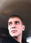 Димасик, 33 года, Хабаровск