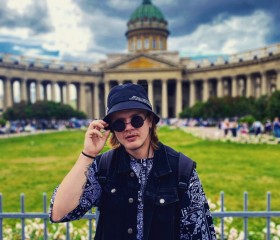 Евгений, 26 лет, Воткинск