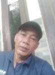 Dasuki, 43 года, Kota Tangerang