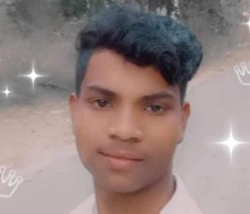 Rohit Kumar, 20 лет, Ludhiana