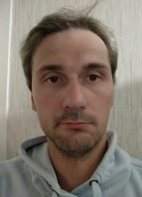 Aleksandr, 39, Russia, Krasnoyarsk