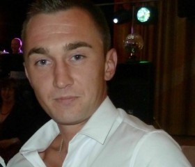 Денчик, 46, Harsefeld