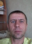 максим, 42 года, Иркутск