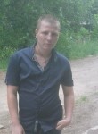 Серый, 31 год, Иваново