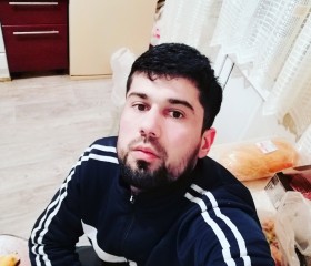 Самир, 29 лет, Казань
