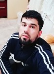 Samir, 27, Kazan