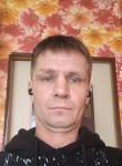 Nikolay, 44, Yaroslavl