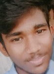 Arvind, 18 лет, Theni