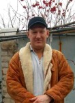 Иван, 51 год, Запоріжжя
